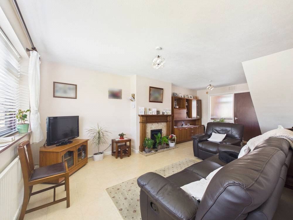 Property photo 3 of 14 Picture No. 08