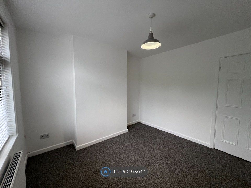 Additional image 7 of 3 bed semi-detached house to rentHeolddu Drive, Bargoed CF81
