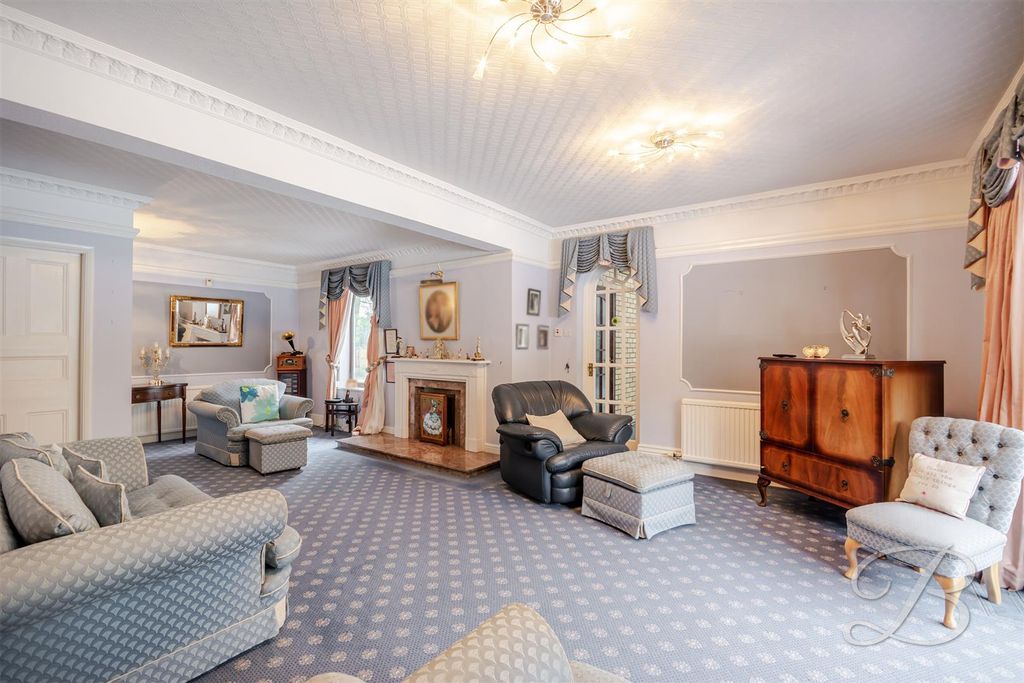 Property photo 3 of 41 Ccltd-10.Jpg