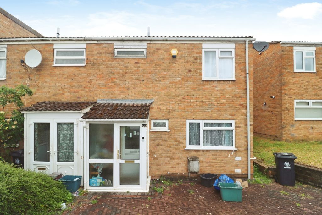 Property photo 1 of 17 Pbox-Img.Jpg