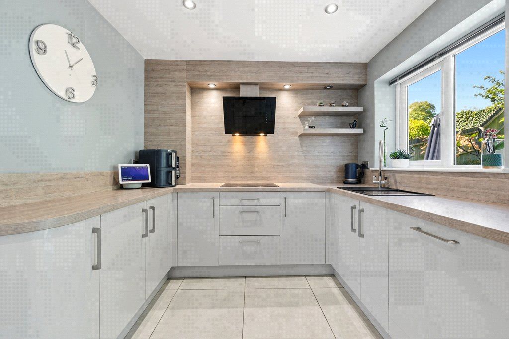 Property photo 3 of 48 Picture No. 36