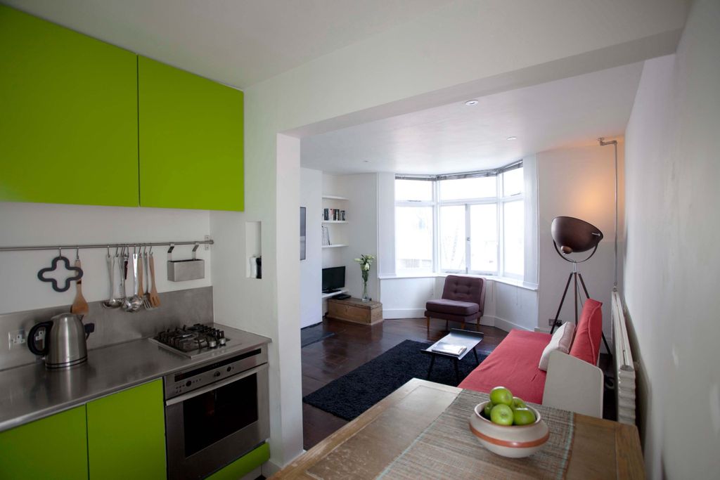 Property photo 1 of 11 4752530