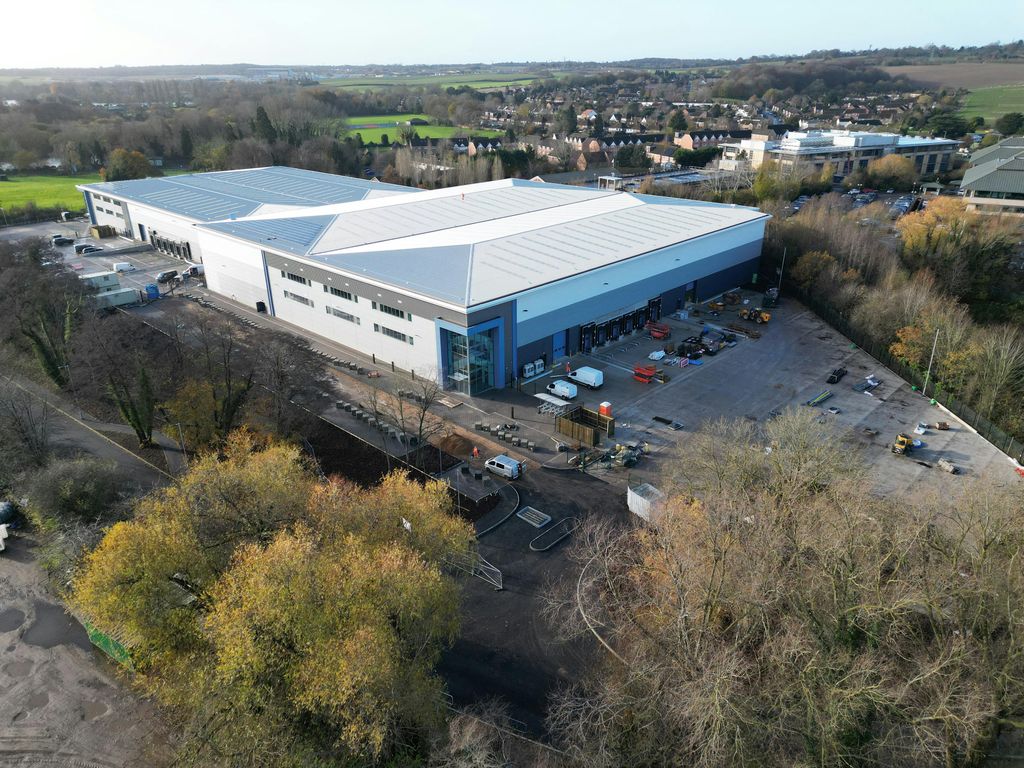 Property photo 3 of 18 Dji_0311.Jpg