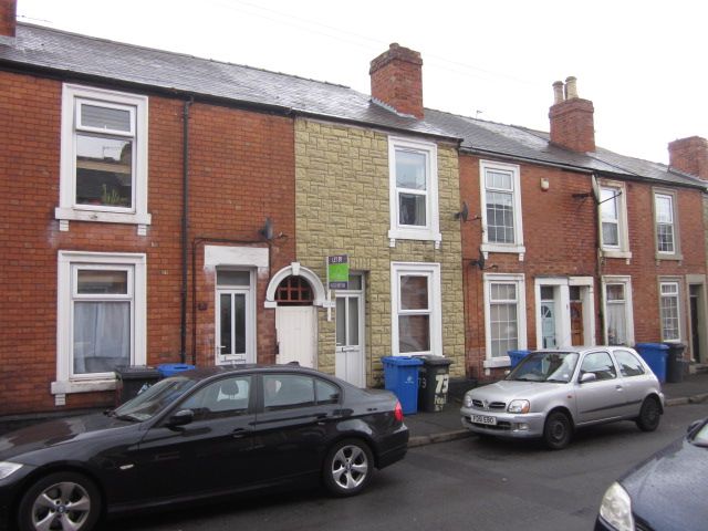 Property photo 1 of 9
