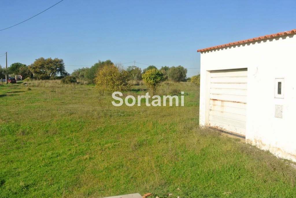 Property photo 2 of 3