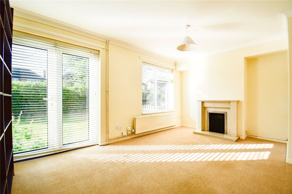 Property photo 3 of 11 Picture No. 26