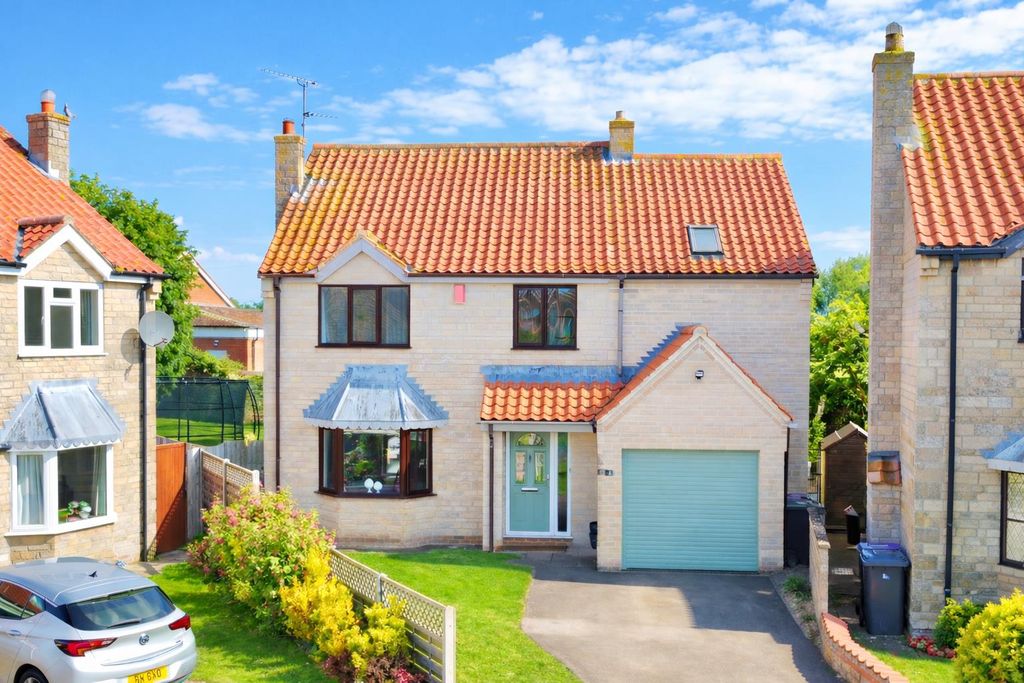 Property photo 1 of 19 07_25_42 Am.Jpg