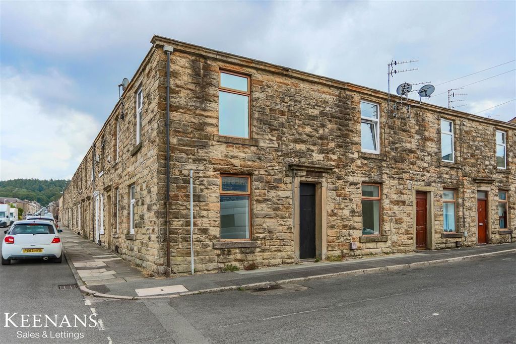 Property photo 3 of 12 Cka7Iwl1Hew9Vnmhul9M2Q.Jpg