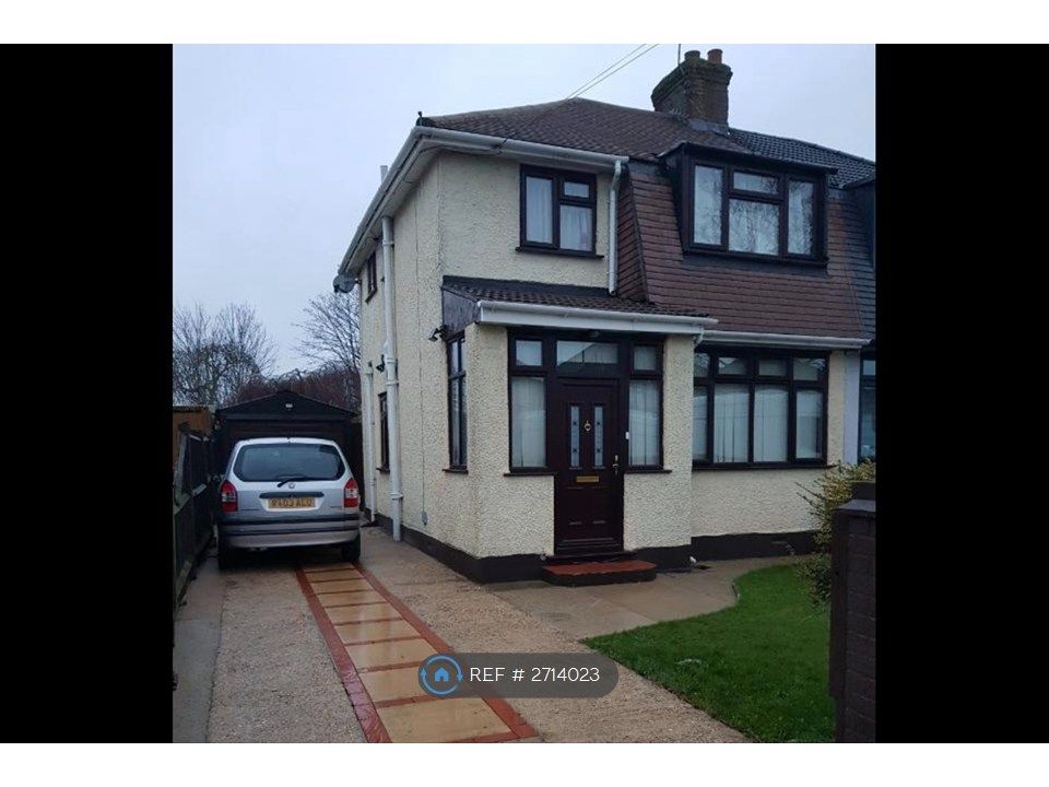 Property photo 1 of 10 Front View Of The House