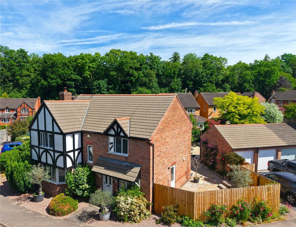Property photo 1 of 24 Picture No. 06
