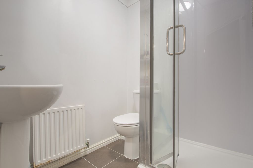 Property photo 3 of 5 Gallery