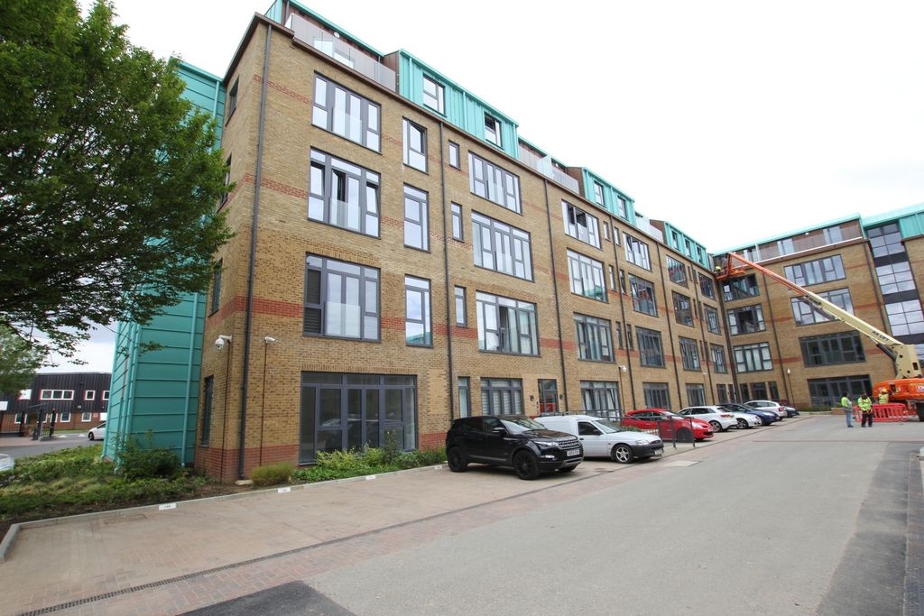 Property photo 1 of 12 Photo 8