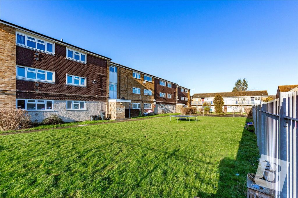 Property photo 1 of 14 Exterior