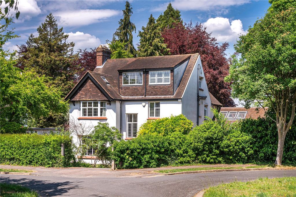 Property photo 1 of 34 Picture No. 32