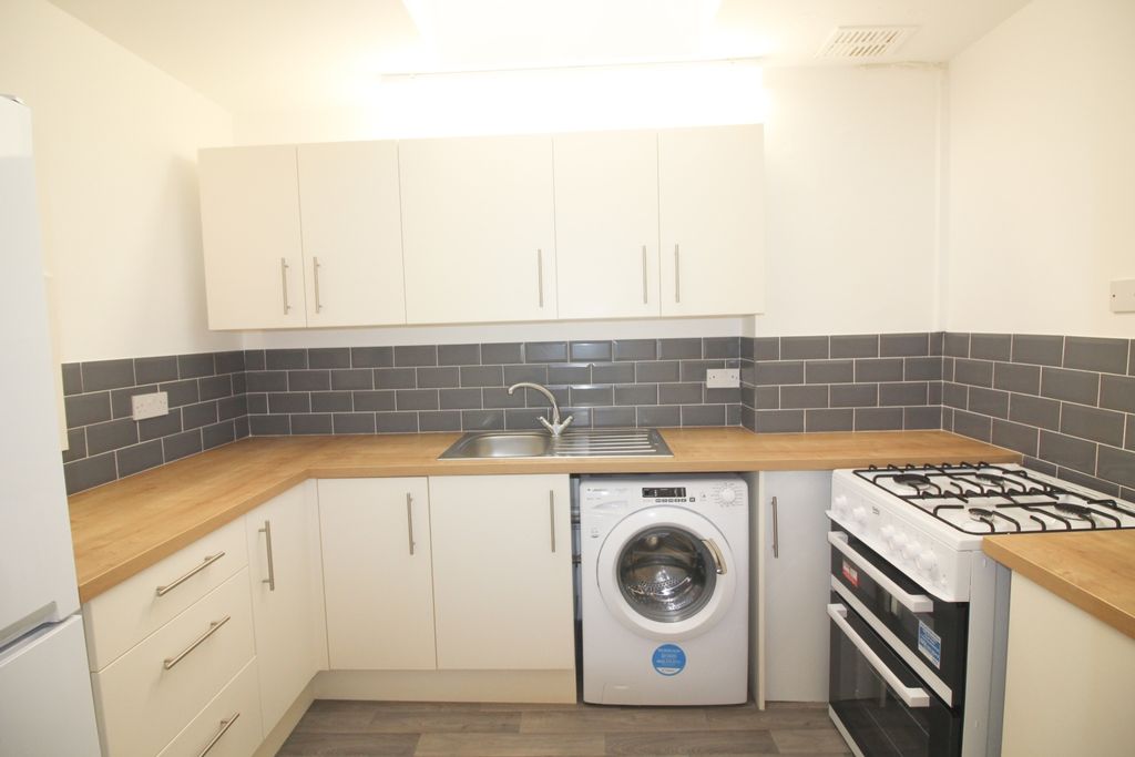 Property photo 3 of 6 Img_5518