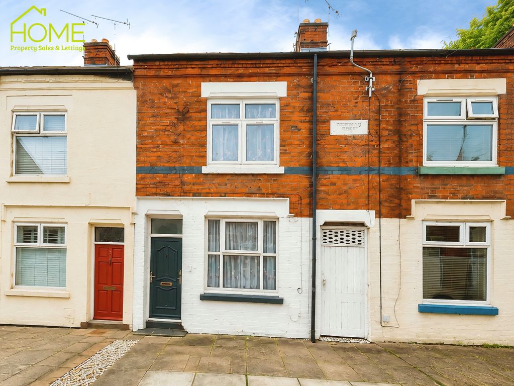 Property photo 1 of 15 5Ef73A46-Chatgpt 20Image 20Jun 2017 2C 202026 20At 2011_48_37 20Am.Png