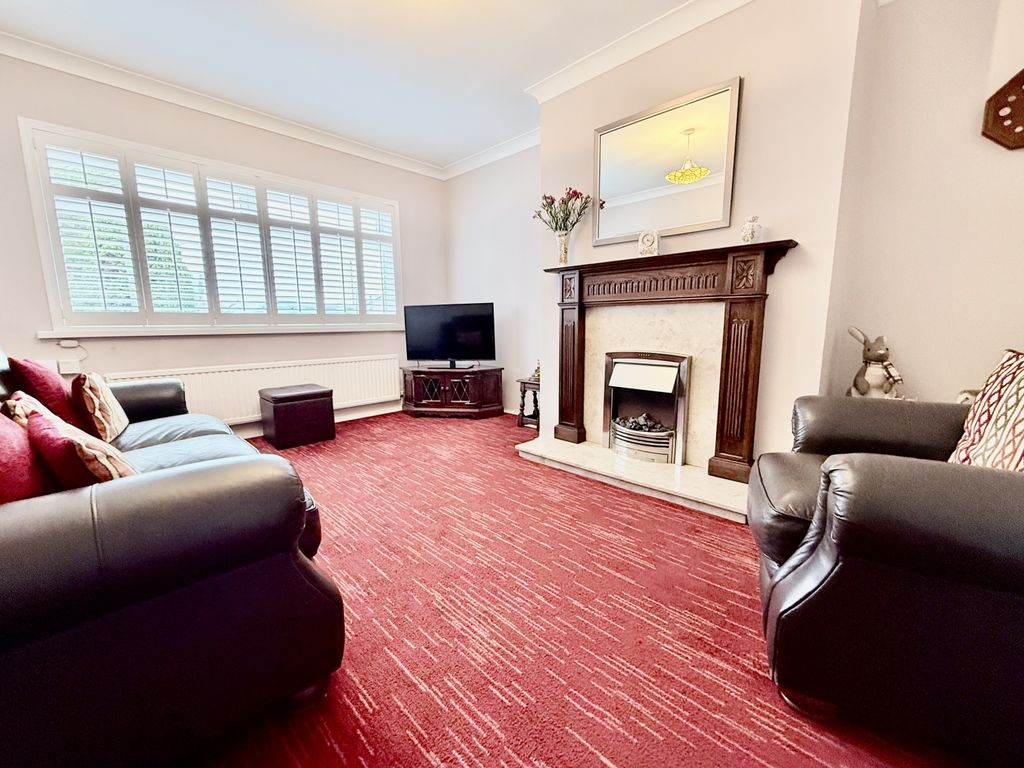 Property photo 2 of 8 Img_9662