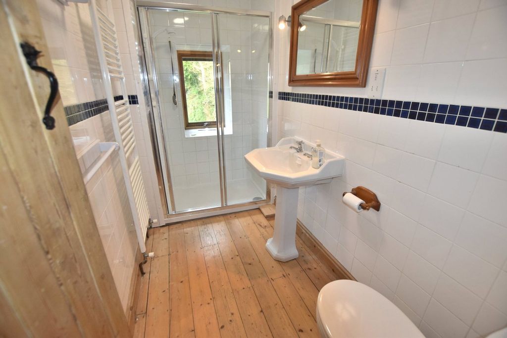 Additional image 21 of 5 bed detached house for saleVelindre, Llandysul, Carmarthenshire SA44