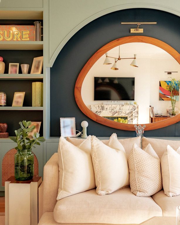 Property photo 2 of 13 Picture 2