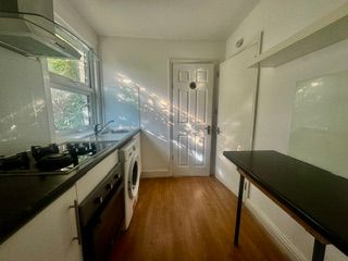 Property photo 2 of 5 Kitchen