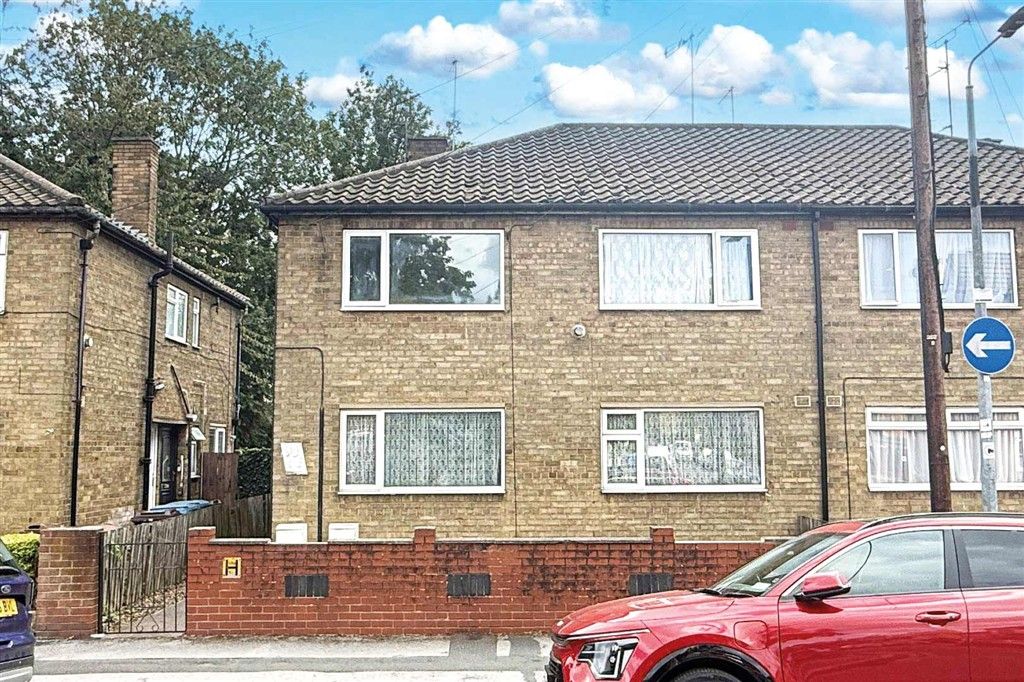 Property photo 1 of 6