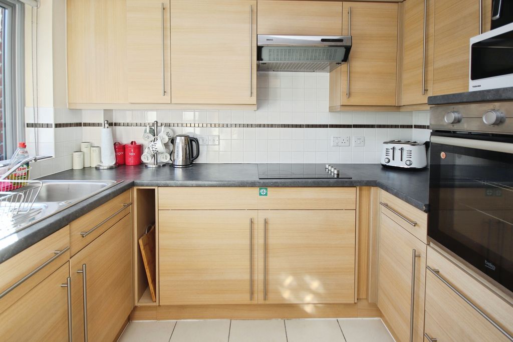 Property photo 2 of 9 c59653F2-Img_0386