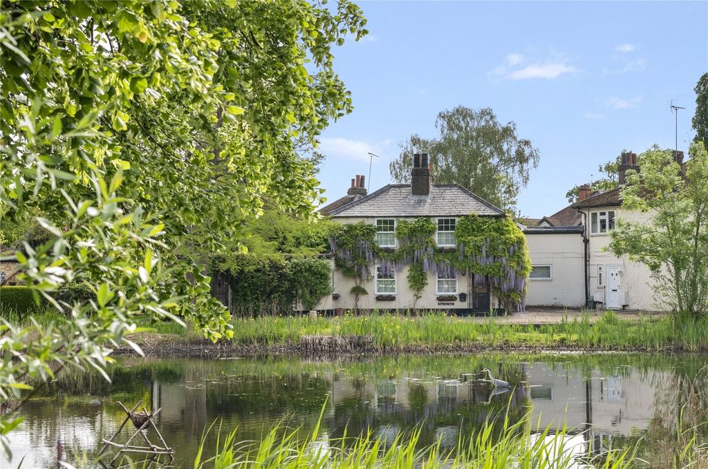 Property photo 1 of 16