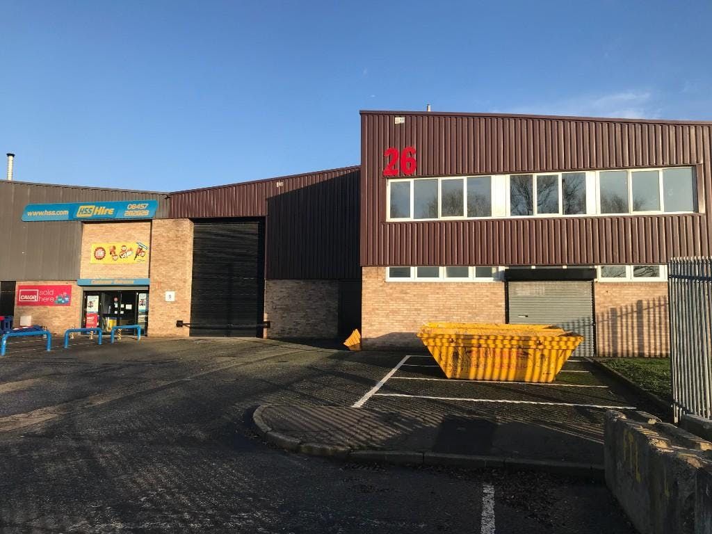 Property photo 3 of 4 Picture 3