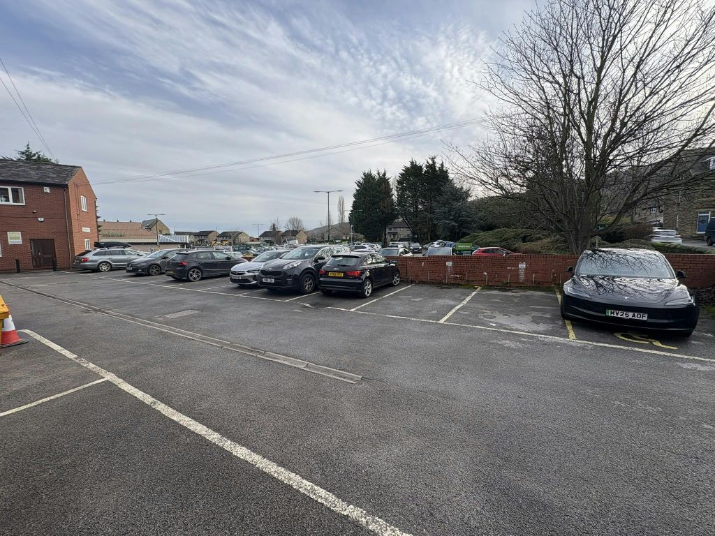 Property photo 3 of 4 Img_1007.Jpeg