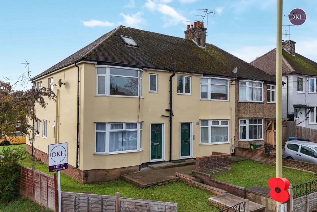 Property photo 1 of 11 Picture No. 03