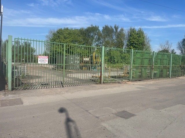 Property photo 1 of 3