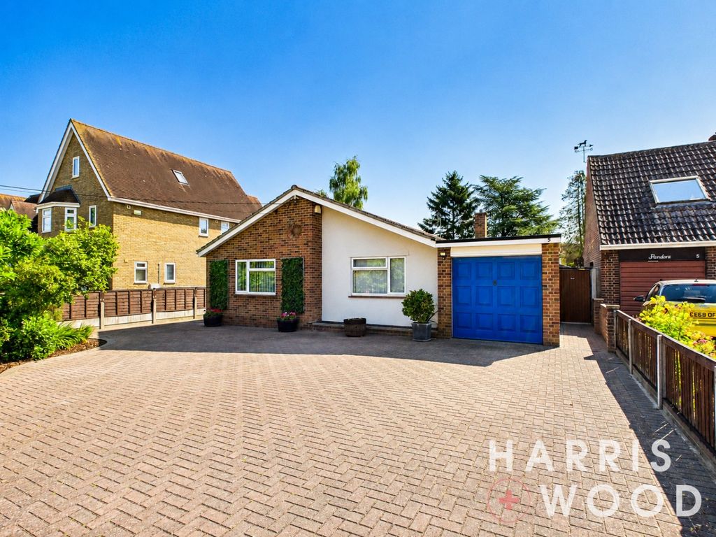 Property photo 1 of 27 5229201