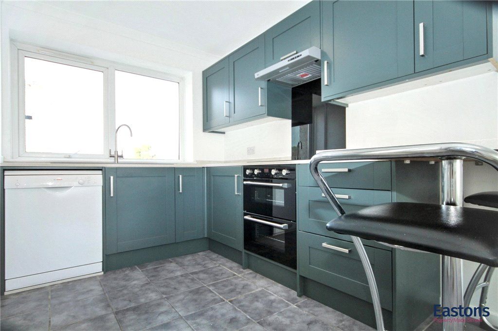Property photo 2 of 22 Picture No. 28