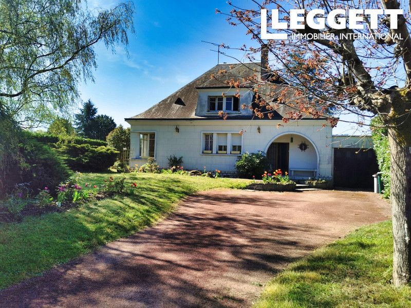 Property photo 2 of 10