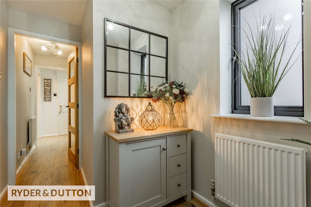 Property photo 3 of 20 Picture 3