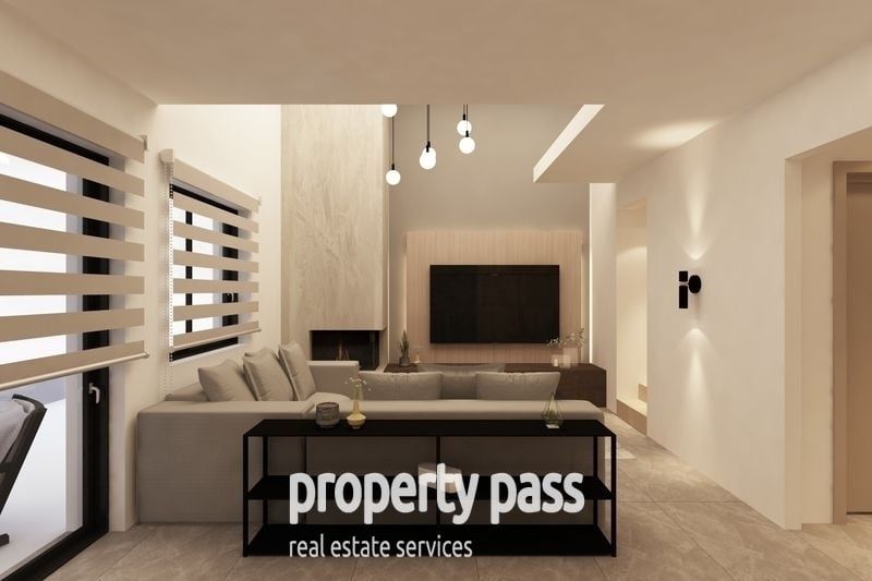 Property photo 3 of 9 <Alttext/>