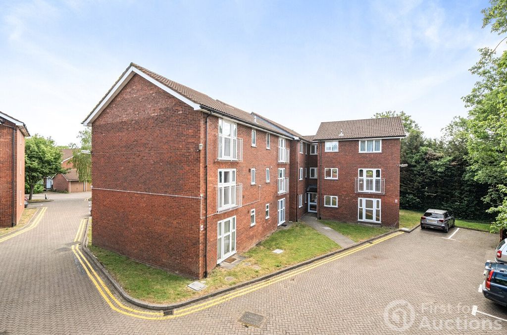 Property photo 1 of 7 1