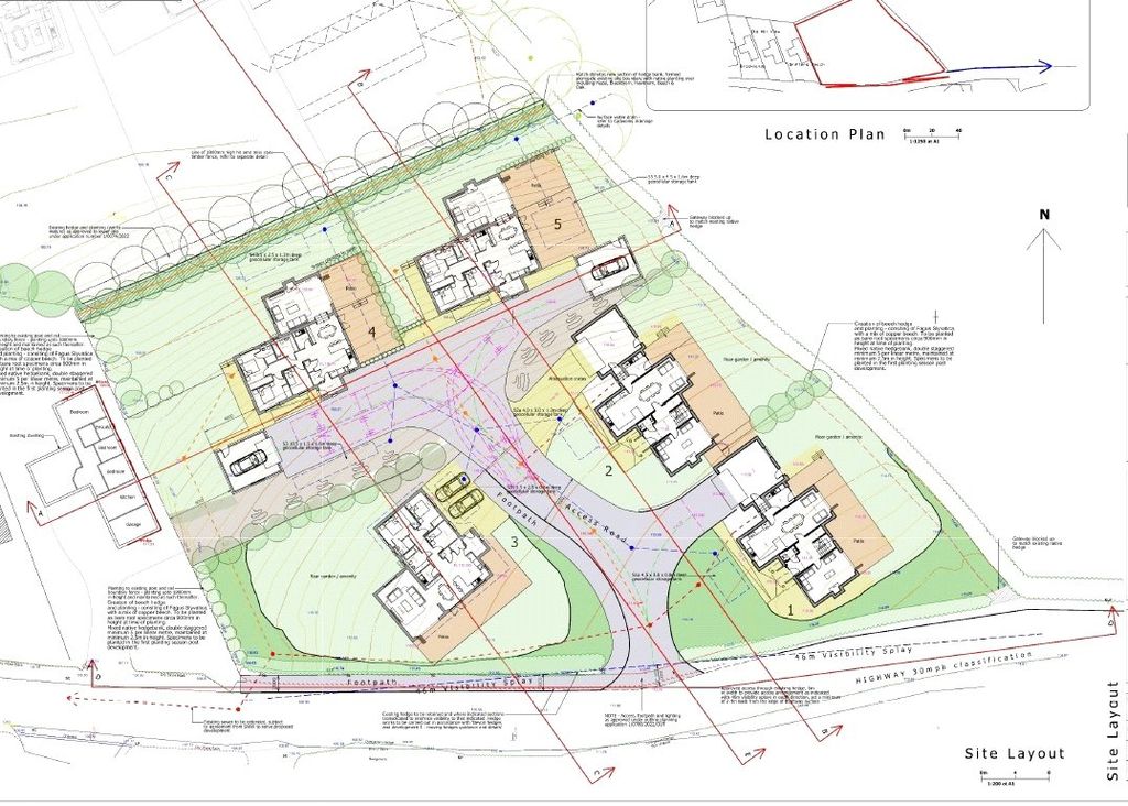 Property photo 3 of 12 Picture No. 18