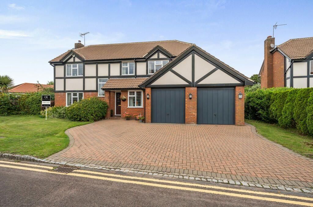 Property photo 1 of 22 Ext