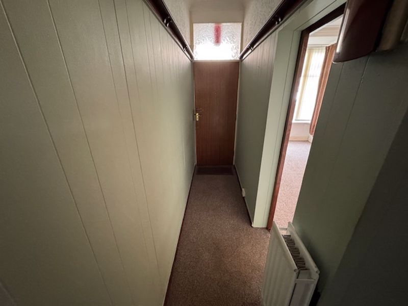 Property photo 3 of 24 Hallway