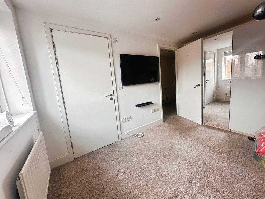 Property photo 3 of 11 Picture No. 07