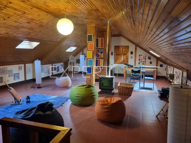 Property photo 1 of 45 Img 0