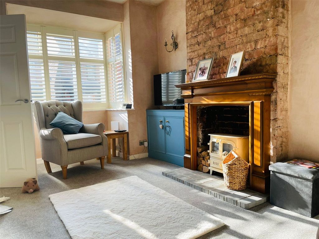 Property photo 3 of 15 Picture No. 28