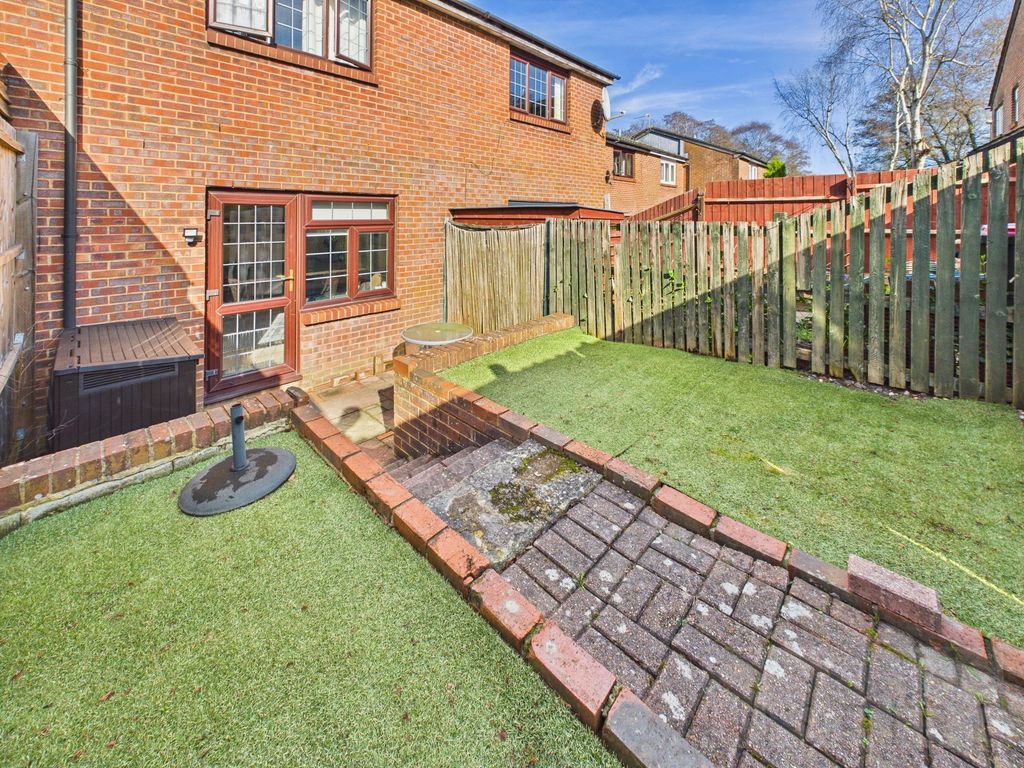 Property photo 3 of 23