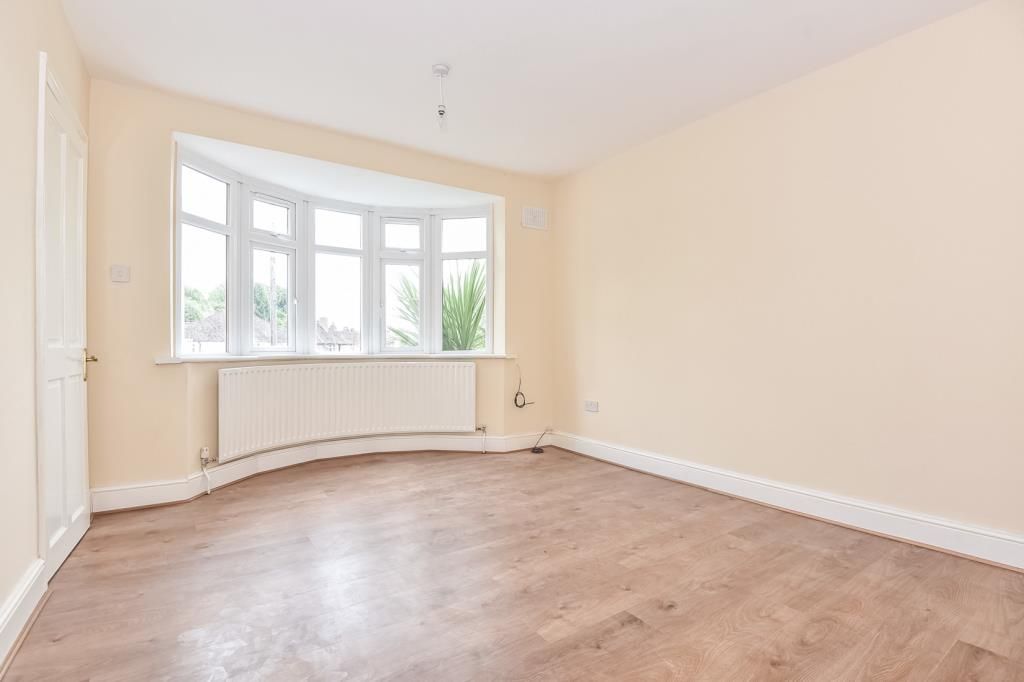 Property photo 2 of 10 Reception Room