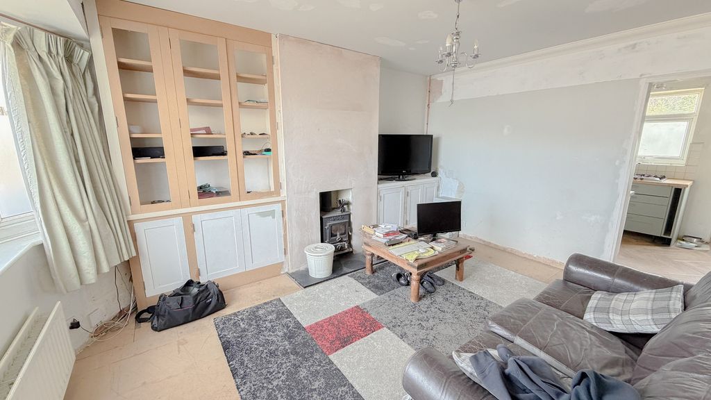 Property photo 2 of 27 Not Specified