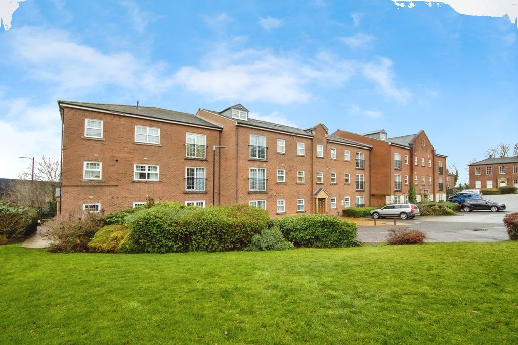 Property photo 1 of 13 Pbox-Img.Jpg