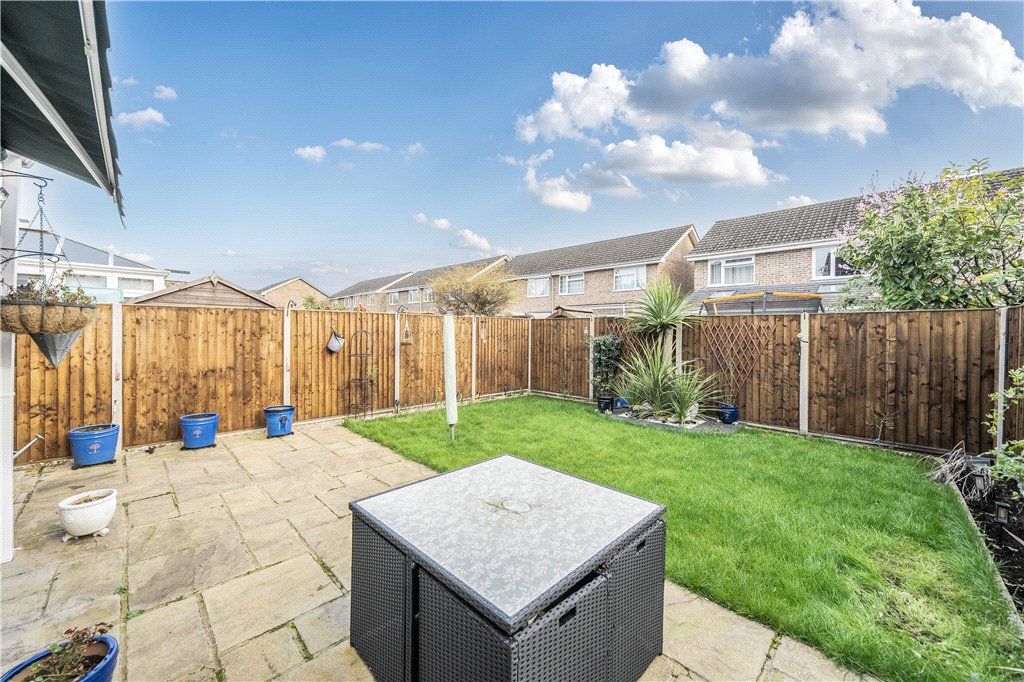 Property photo 3 of 15 Picture No. 04