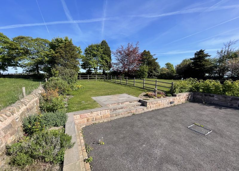 Property photo 2 of 42 Rear Garden