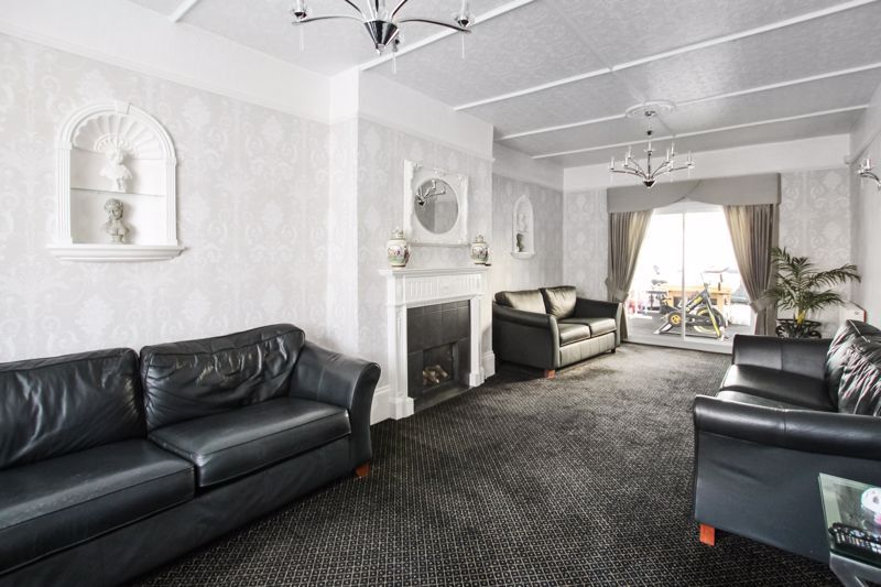 Property photo 3 of 23 Photo 20